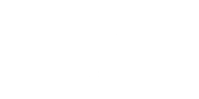 smart