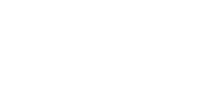 FOTON