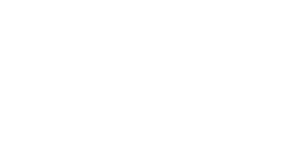 AdarsaRent