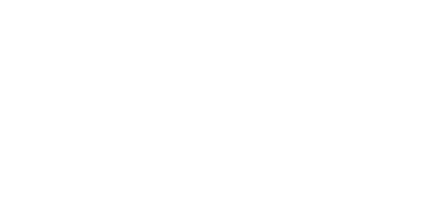 Mitsubishi Motors